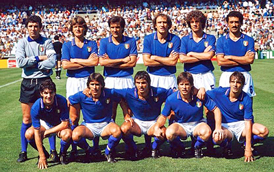 Italia82