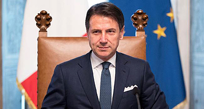 Conte