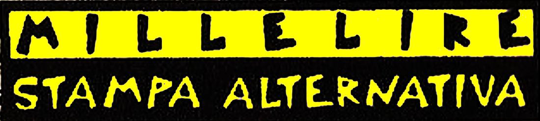Scarica i libri Millelire